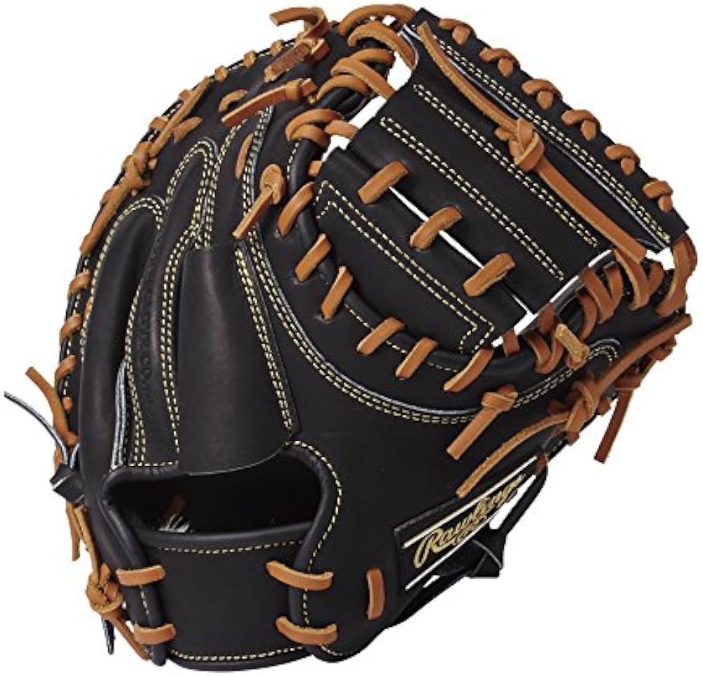 Amazon | Rawlings(ローリングス) 軟式用 プロプリファード カラー